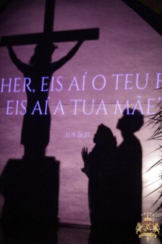 sexta-feira santa 239