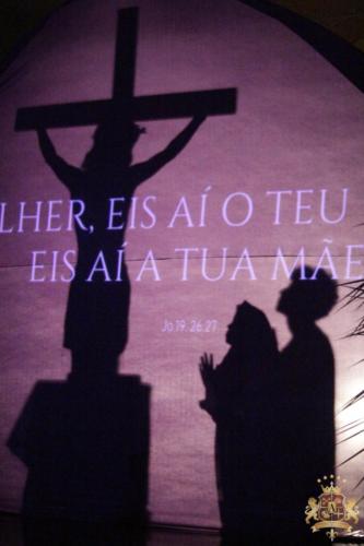 sexta-feira santa 240