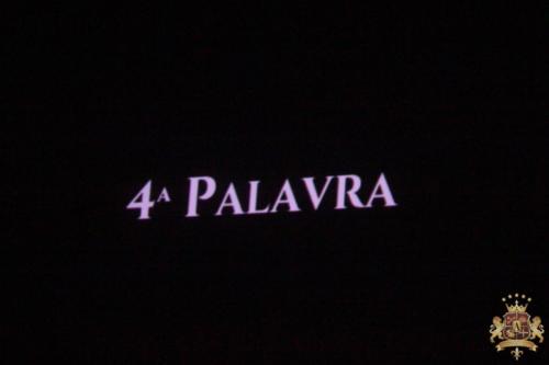 sexta-feira santa 241