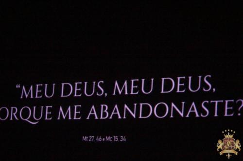 sexta-feira santa 242