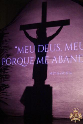 sexta-feira santa 243