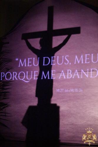 sexta-feira santa 244