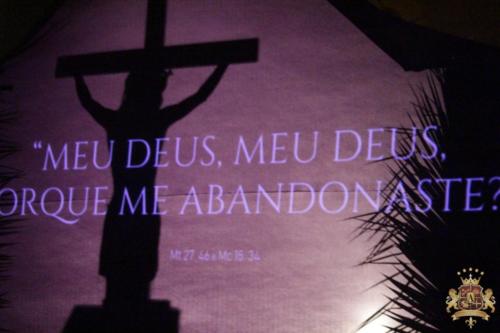 sexta-feira santa 245