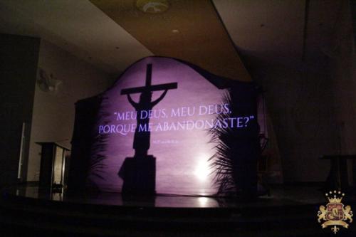 sexta-feira santa 246