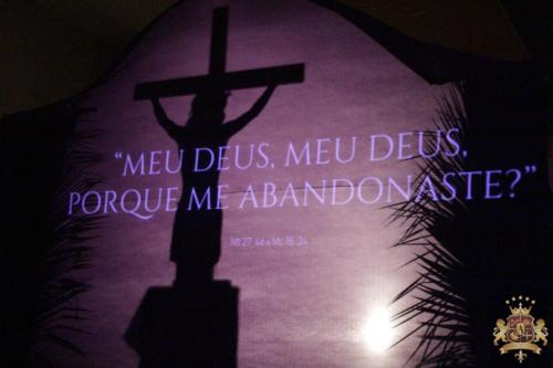 sexta-feira santa 247