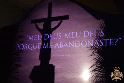 sexta-feira santa 248