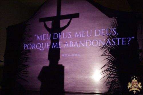 sexta-feira santa 249