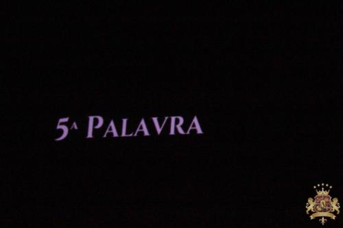 sexta-feira santa 250