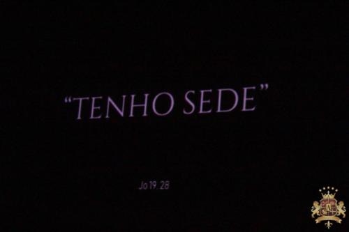 sexta-feira santa 252