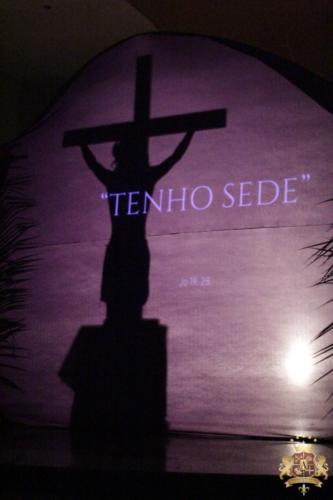 sexta-feira santa 253