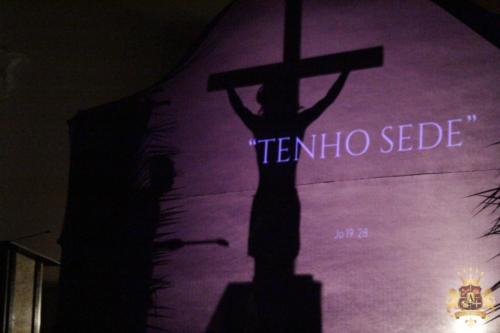 sexta-feira santa 254