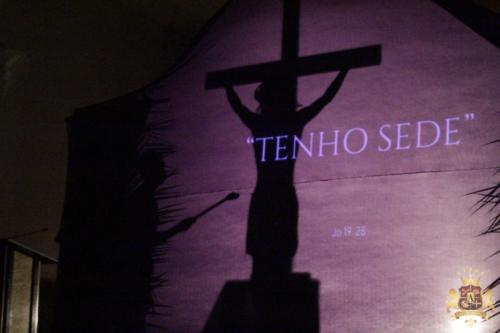 sexta-feira santa 255