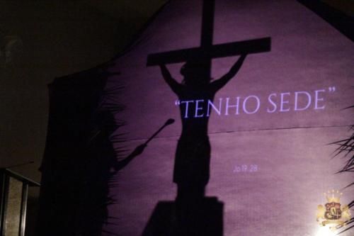 sexta-feira santa 256