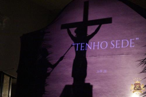 sexta-feira santa 257