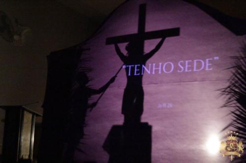 sexta-feira santa 258