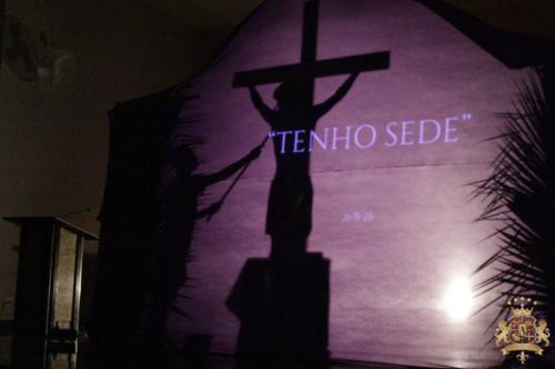 sexta-feira santa 259