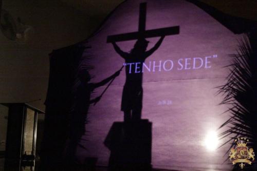 sexta-feira santa 260