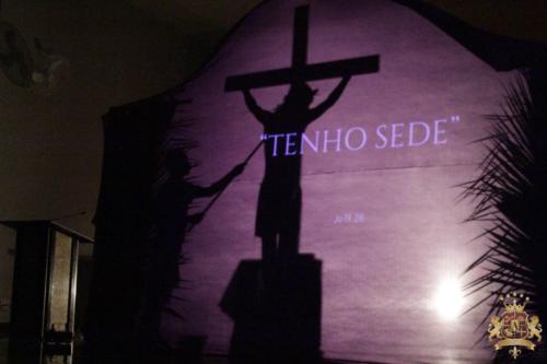 sexta-feira santa 261