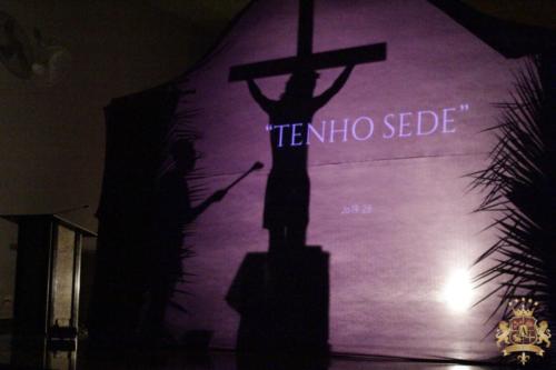 sexta-feira santa 262