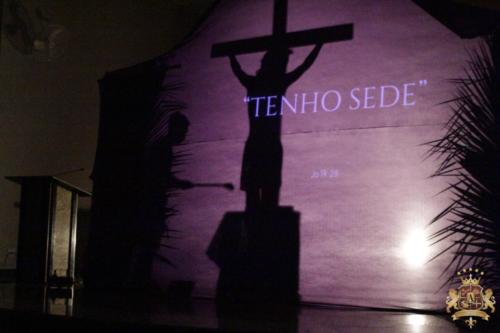 sexta-feira santa 263