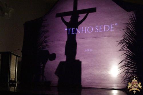 sexta-feira santa 264