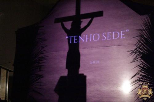 sexta-feira santa 265