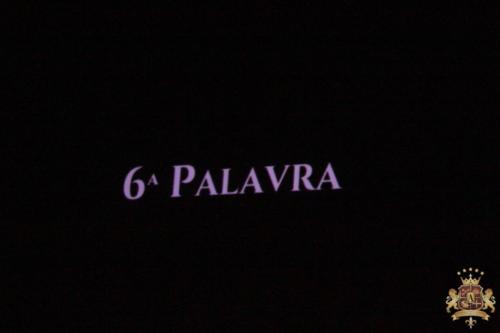 sexta-feira santa 266