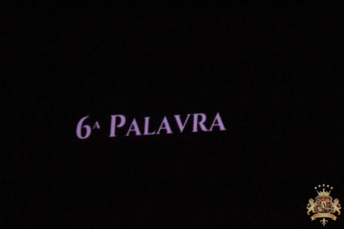 sexta-feira santa 267