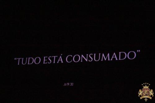 sexta-feira santa 268