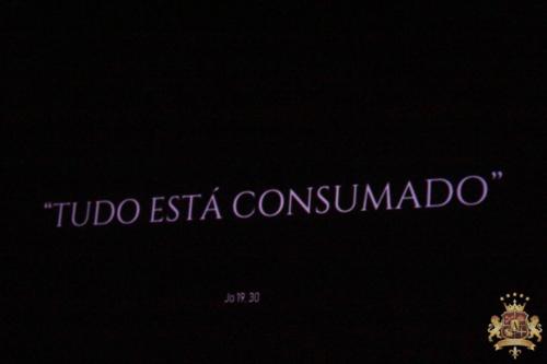 sexta-feira santa 269