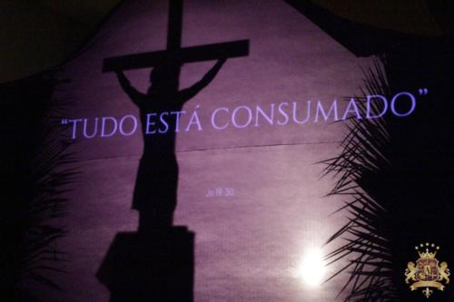 sexta-feira santa 270