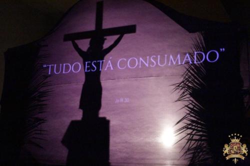 sexta-feira santa 271