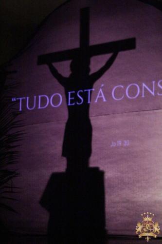 sexta-feira santa 272