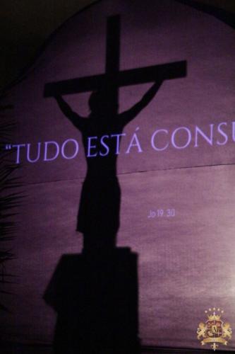 sexta-feira santa 273