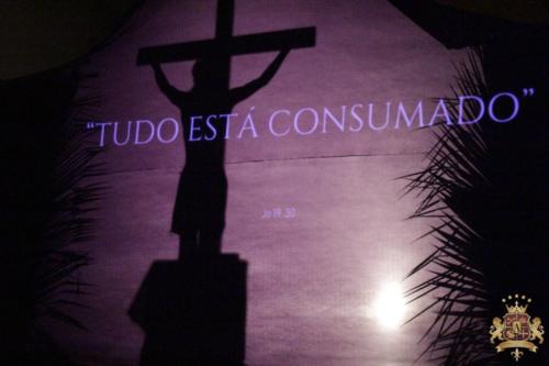 sexta-feira santa 274