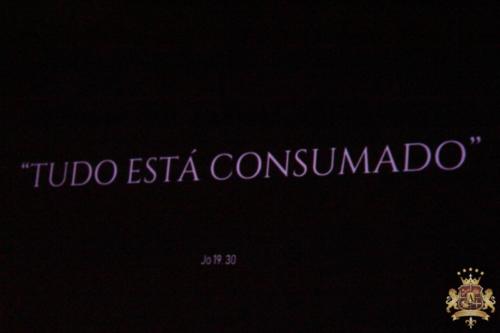 sexta-feira santa 275
