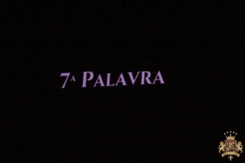 sexta-feira santa 276