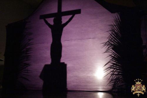 sexta-feira santa 278