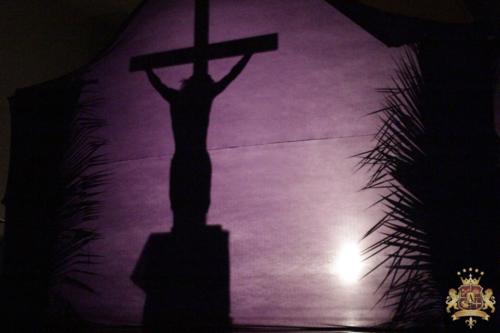 sexta-feira santa 279