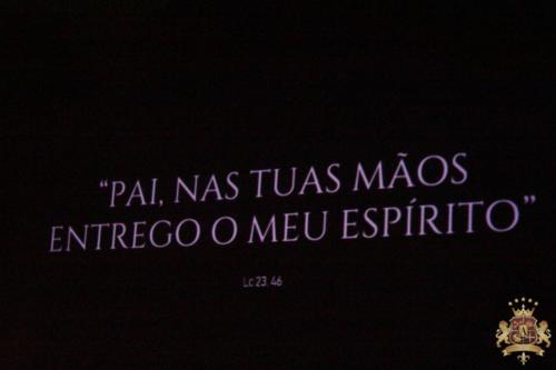 sexta-feira santa 280