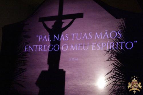 sexta-feira santa 281