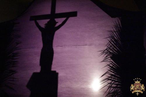 sexta-feira santa 282
