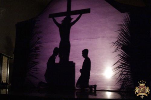 sexta-feira santa 283