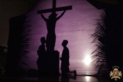 sexta-feira santa 284