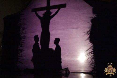 sexta-feira santa 285