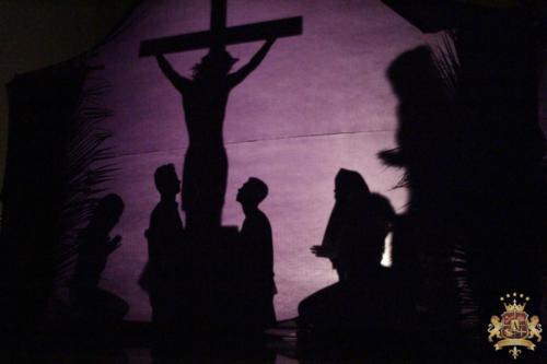 sexta-feira santa 286