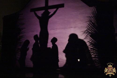 sexta-feira santa 287
