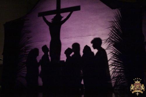 sexta-feira santa 288