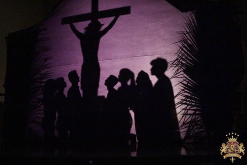 sexta-feira santa 289