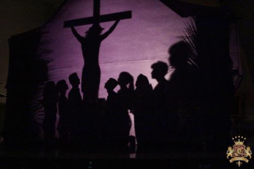 sexta-feira santa 290